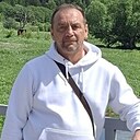 Федор, 42 года