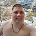 Дмитрий, 33 года