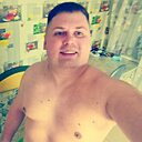 Дмитрий, 33 года