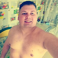 Фотография мужчины Дмитрий, 33 года из г. Слуцк