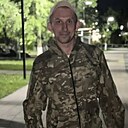Тульский, 32 года