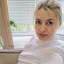 Евгения, 43 года