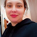 Виктория, 27 лет