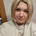 Александра, 36 лет