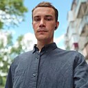Владимир, 35 лет