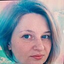 Ulyana S, 38 лет