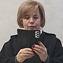 Ольга, 59 лет