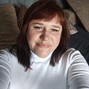 Елена, 50 лет