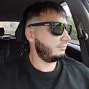Алексей, 35 лет
