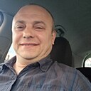 Николай, 54 года