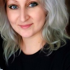 Фотография девушки Валентина, 42 года из г. Москва