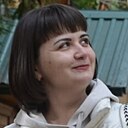 Анна, 36 лет