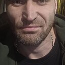 Andrey, 35 лет