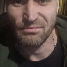 Фотография мужчины Andrey, 35 лет из г. Белгород