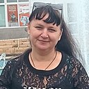Алена, 45 лет