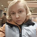 Мария, 42 года