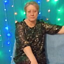 Любаня, 51 год