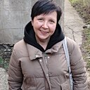Ольга, 55 лет