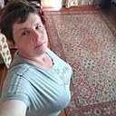 Незнакомка, 42 года