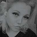 Эльмира, 33 года