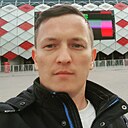 Саша, 39 лет