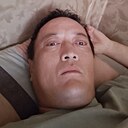Чика, 38 лет