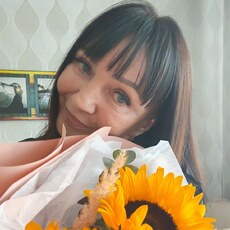 Фотография девушки Жанна, 55 лет из г. Борисов