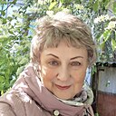 Елена, 59 лет