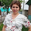 Анна, 46 лет
