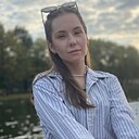 Мишель, 31 год
