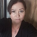 Olga, 44 года