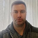 Женя, 38 лет