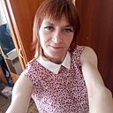 Лена, 37 лет