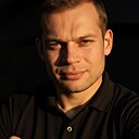 Грант, 30 лет