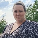 Anastasiya, 28 лет