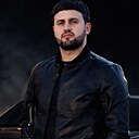 Anar, 28 лет