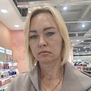 Оксана, 43 года