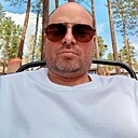 Андрей, 40 лет