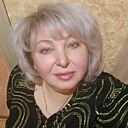 Любовь, 44 года