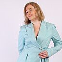Анна, 38 лет