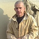 Андрей, 49 лет