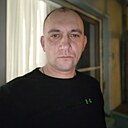 Егор, 38 лет