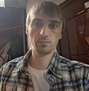 Иван, 35 лет