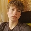Лео, 18 лет