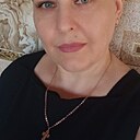 Лена, 45 лет