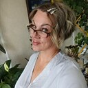 Ирина, 48 лет