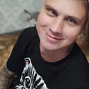 Вовка, 29 лет