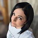 Наталья, 47 лет