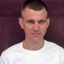 Алексей, 36 лет