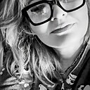 Оксана, 45 лет